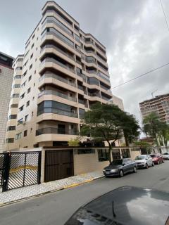 Comfortable and family friendly apartment - 9