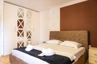 NAR Royalton Apartment #27 - 3