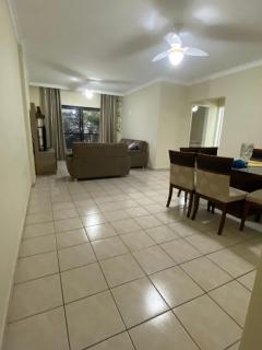 Comfortable and family friendly apartment - 7