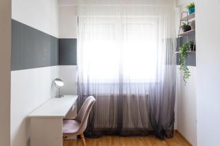 NAR Royalton Apartment #27 - 7