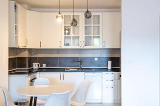 NAR Royalton Apartment #27 - 6