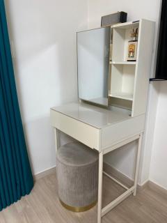 오션뷰 써밋베이1009 - 4