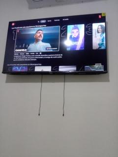 Hotel El Maltese - 7