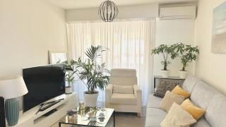 Sea View Apartment Near Monaco - 4