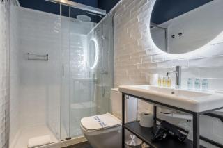 Modern Cozy - 1Bedroom 1Bathroom - Chueca - 4