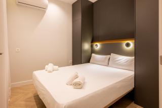 Elegant apartment - 2 Bd 1 Bth - Center Sevilla - 6