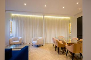 Elegant apartment - 2 Bd 1 Bth - Center Sevilla - 4