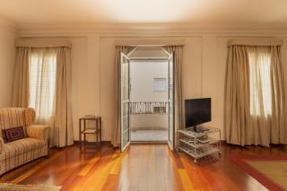 Amplio y luminoso-2D 2B-Triana - 7