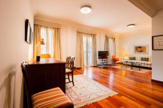 Amplio y luminoso-2D 2B-Triana - 5