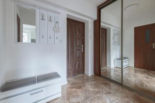 Apartament Gdynia 62 - 2