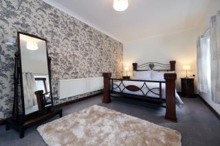 Coedllys Cottage - A countryside retreat for families and friends, with exclusive use of a swim spa - 8