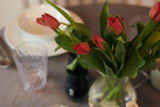 Coedllys Cottage - A countryside retreat for families and friends, with exclusive use of a swim spa - 1