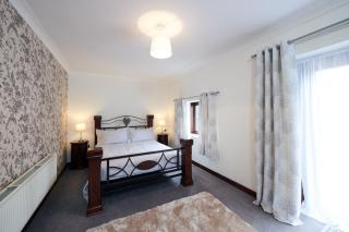 Coedllys Cottage - A countryside retreat for families and friends, with exclusive use of a swim spa - 8