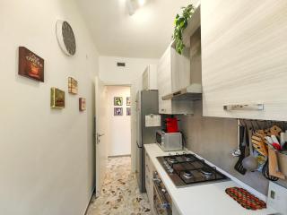 Alba da sogno a Sanremo - 8