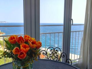 Alba da sogno a Sanremo - 7