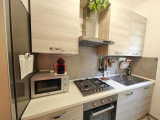 Alba da sogno a Sanremo - 6