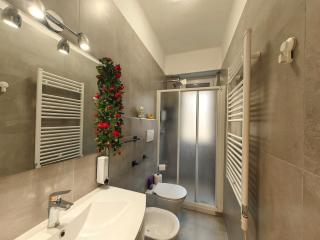 Alba da sogno a Sanremo - 4