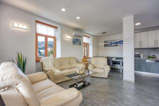 Villa Roma Portorose - 7