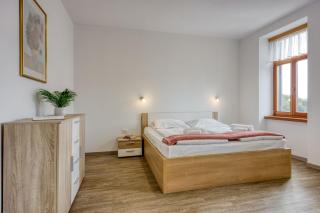 Villa Roma Portorose - 6