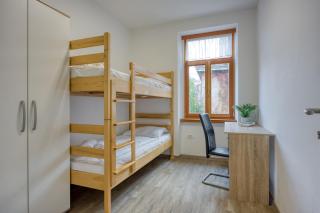 Villa Roma Portorose - 4