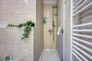 Villa Roma Portorose - 2