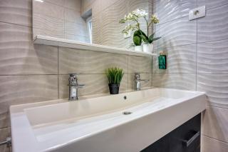 Villa Roma Portorose - 1