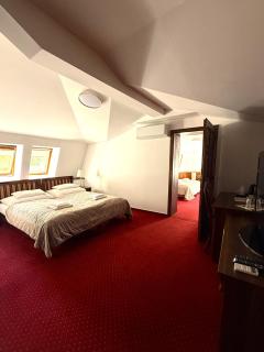 Zámocká koruna u Hoffera - 8