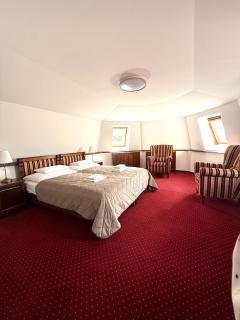 Zámocká koruna u Hoffera - 7