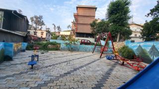 Apple Tower Stays - 6