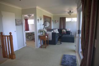 Willowbark Ranch B&B - 5