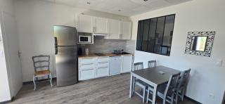 Ô Phil du Vent' - Ventabren - 7