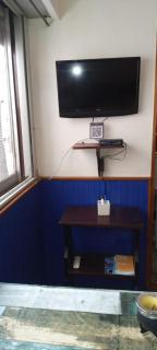 Departamento en la zona mas linda de Mardel - 5