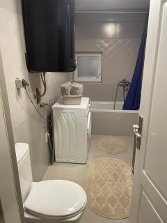 Panorama Bulevar - 9