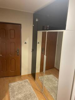 Panorama Bulevar - 8