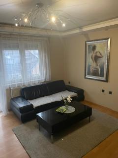 Panorama Bulevar - 7