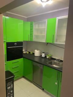 Panorama Bulevar - 4