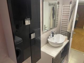 Panorama Bulevar - 1