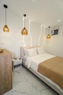 Athens City-Break Studios- near Acropolis - 8