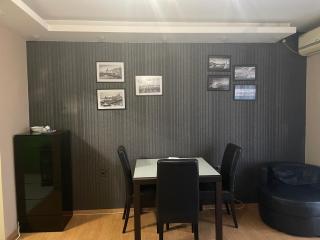 Panorama Bulevar - Niš - 8