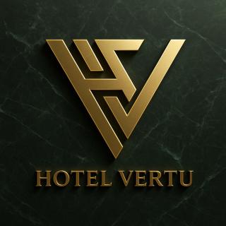 Hotel VERTU - 0
