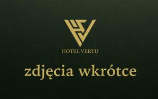 Hotel VERTU - 5