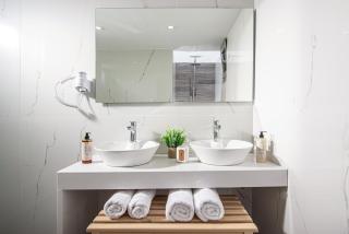 Saint George Gournes Bay - 1