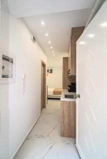 Athens City-Break Studios- near Acropolis - 4