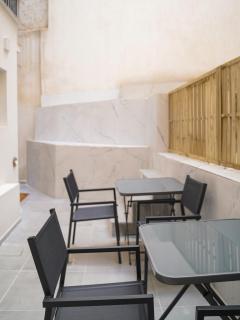 Athens City-Break Studios- near Acropolis - 5