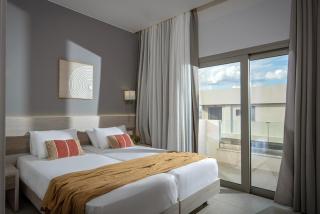 Saint George Gournes Bay - 7