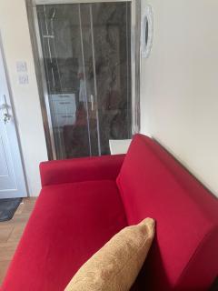 Livadia House at St Leonards on Sea - 3