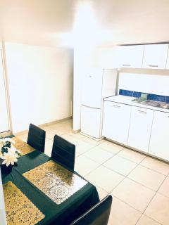 F2 Escale CDG calme à 20 mins de paris , Stade 2 France, Aéro CDG, Parc des expositions, Disneyland Paris,Futuroscope, Tour Eiffel - 2