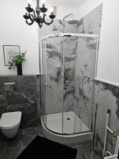 Pokój 105 Comfort - 3