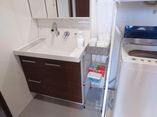 ペンションsakuraＬＥＦＴ - 6