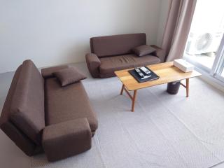 ペンションsakuraＬＥＦＴ - 1